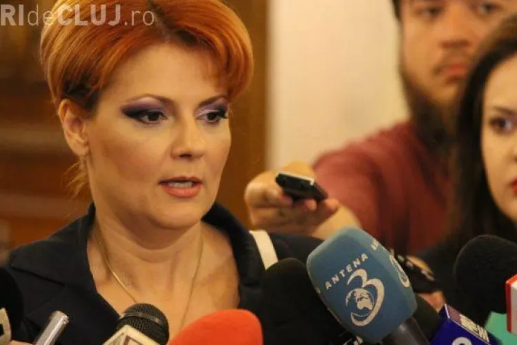 Guvernul dă o nouă lovitură: Pinlonul II de pensii va fi opțional