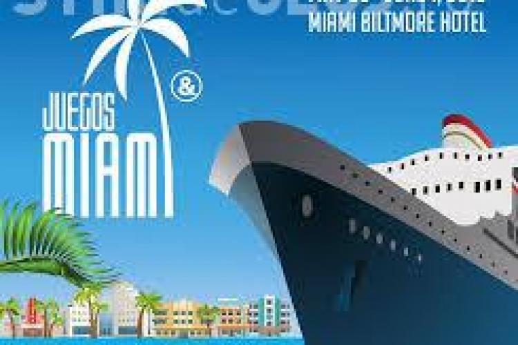Juegos Miami 2018 – provocari si oportunitati (P)