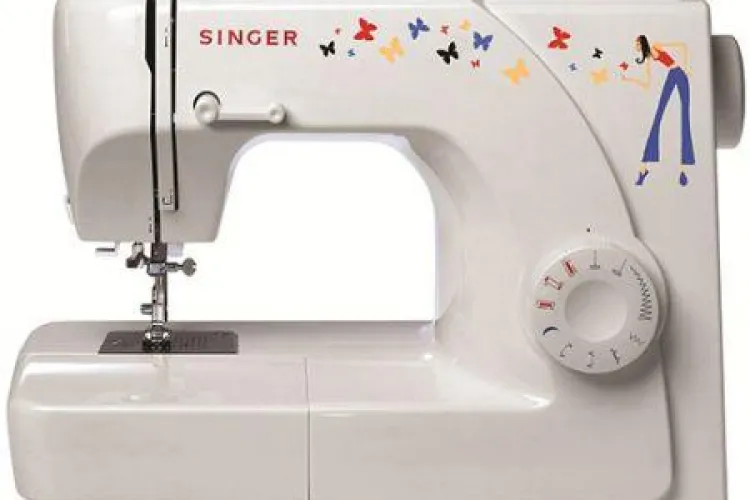 Performanță pentru hobby-ul tău (P)