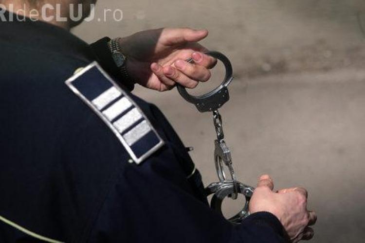 Comisia Iordache a decis: Procurorii NU mai pot da informaţii în timpul urmăririi penale unor persoane