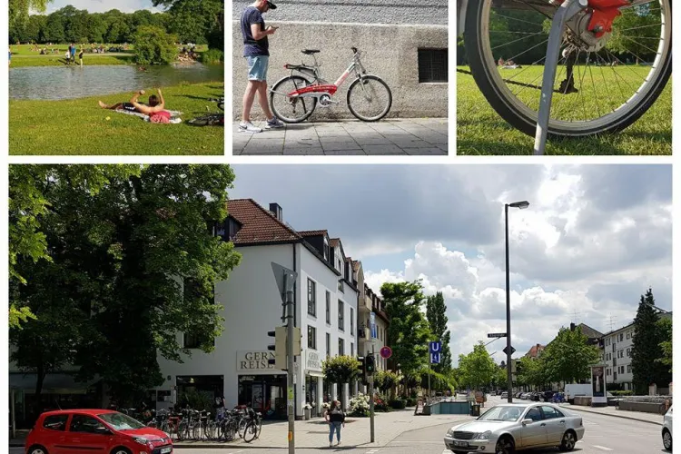 Impresii din Clujul viitorului! Oare este posibil sau Clujul este deja orașul inovației?