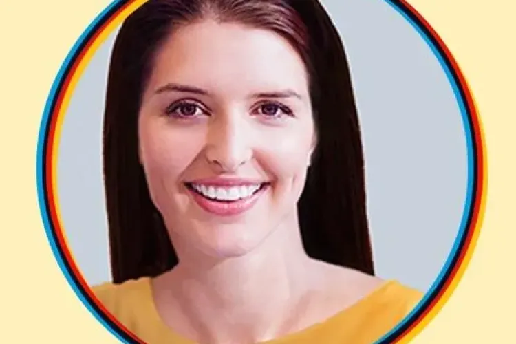 Robotul Livia de la BT oferă informații inclusiv clienților BT Direct 