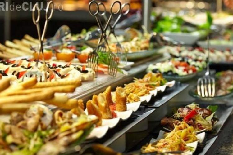 Un bucătar a dezvăluit secrete șocante despre meniul din hotelurile ”All Inclusive”