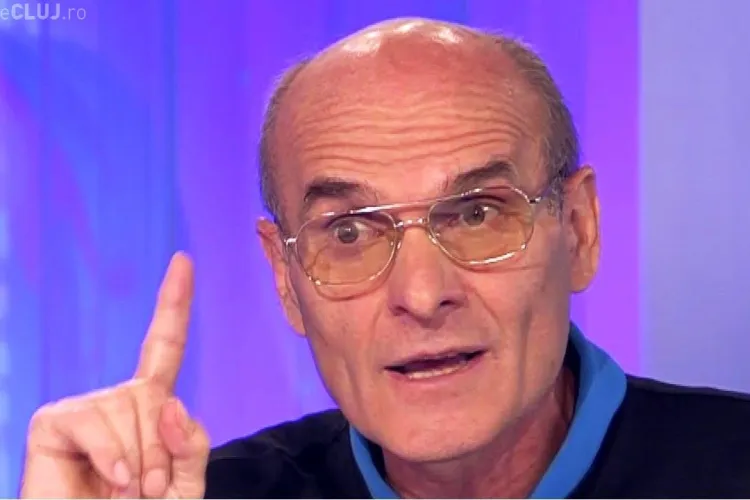 C.T. Popescu crede că ”ideea de anticorupție în România” se clatină serios