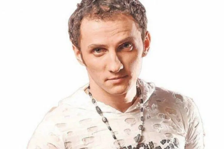 Ce spune Mihai Trăistariu despre ratarea de la Eurovision