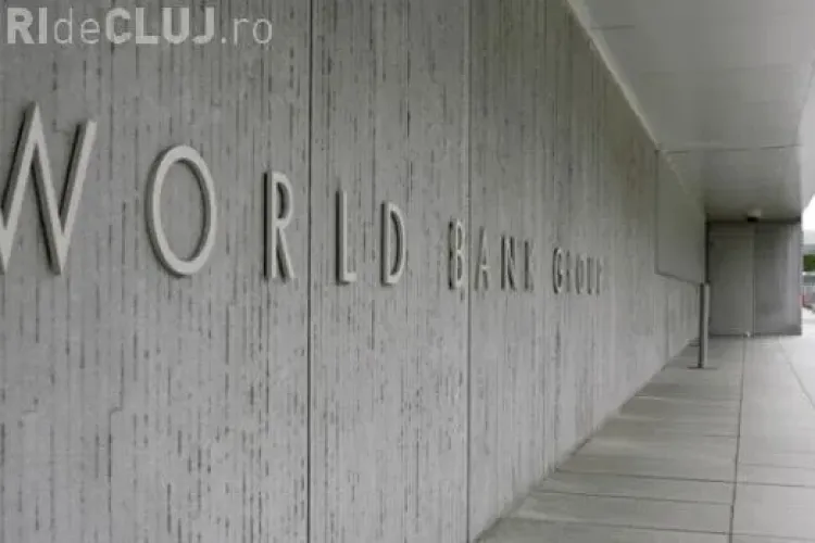 Banca Mondială susține că Pilonul II de pensii din România merge bine