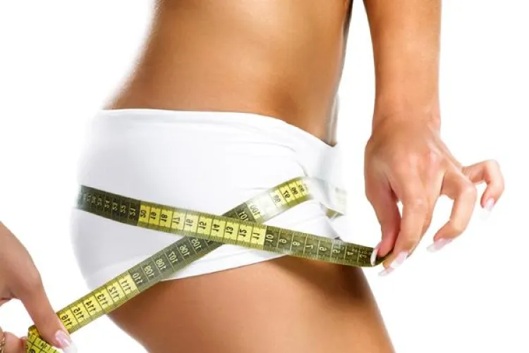 Ce alimente îngrașă și fac burtă