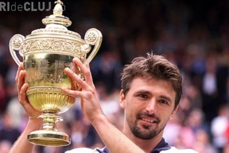 Sports Festival la Cluj-Napoca, în 14 - 17 iunie. Program și informații generale