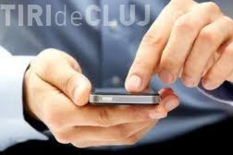 STUDIU: Aproape 50% dintre români dau vina pe smartphone pentru gelozia în relații