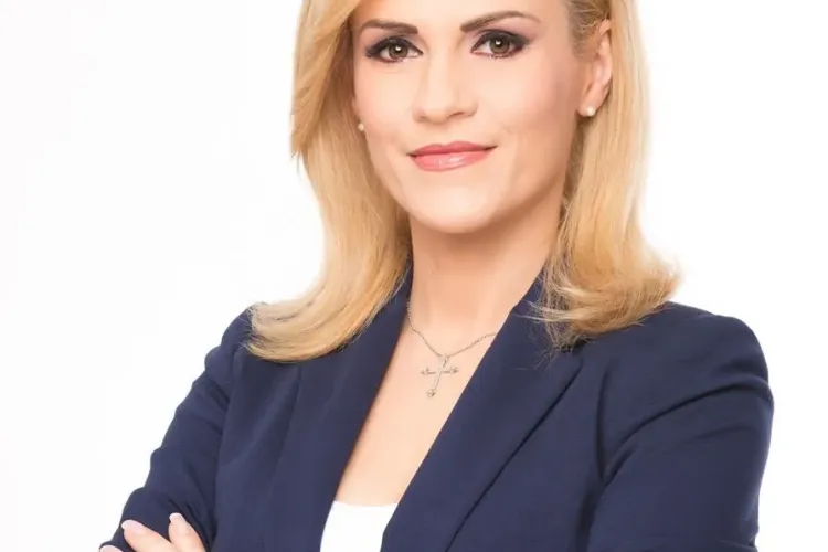Firea susține că se fac ”şcoli, străzi, spitale”, dar românii nu se întorc acasă din cauza tensiunilor