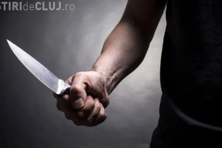 Româncă ucisă cu bestialitate în Bruxelles. A fost înjunghiată de 50 de ori