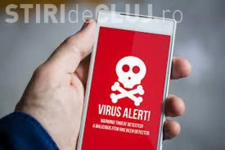 Atenție ce vă cumpărați! Au fost descoperite mai multe smartphone-uri cu malware preinstalat