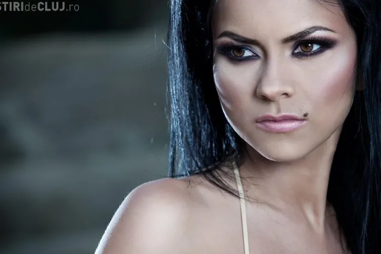 Inna, rănită în timpul unui concert la Istanbul. S-a prăbușit scena cu ea VIDEO