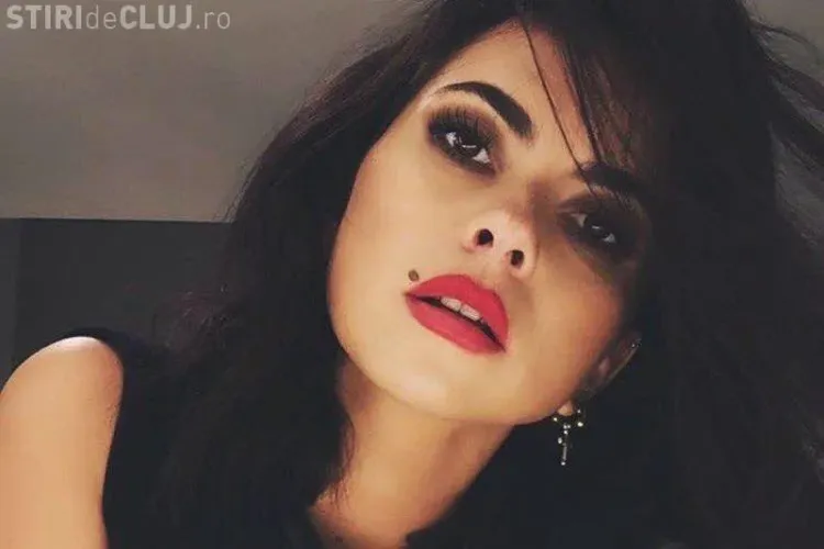 Inna a căzut de pe scenă la Istanbul - VIDEO