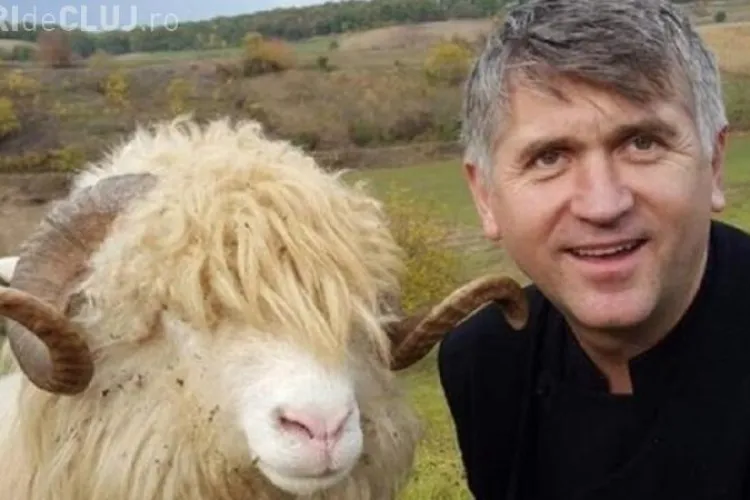 Cristian Pomohaci, cercetat penal pentru evaziune fiscală. Are 11 apartamente în Cluj-Napoca