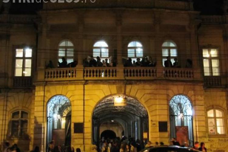 Noaptea Muzeelor 2018, Cluj. Ce muzee sunt deschise sâmbătă, 19 mai