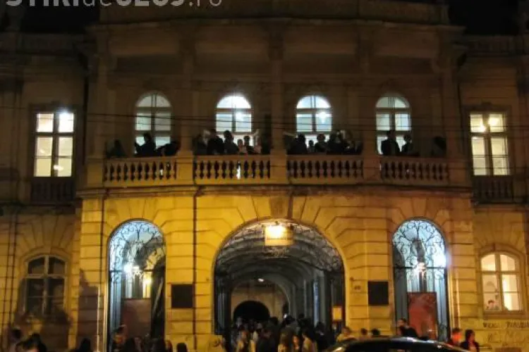 Noaptea Muzeelor 2018, Cluj. Ce muzee sunt deschise sâmbătă, 19 mai