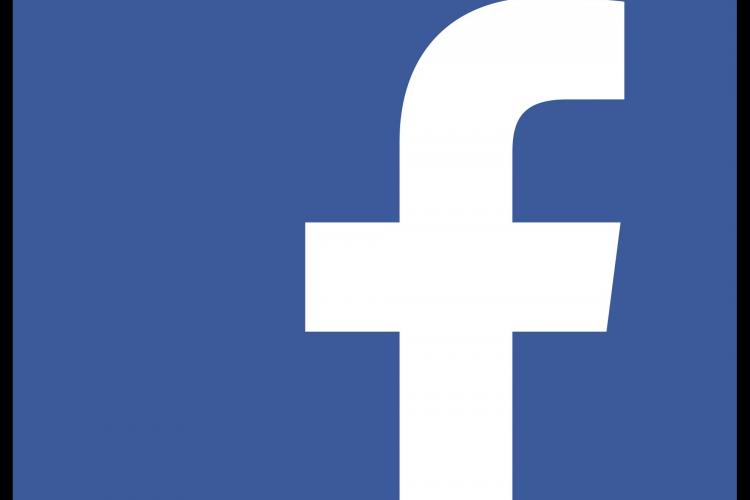 Facebook a blocat peste 200 de aplicații, după scandalul Cambridge Analytica
