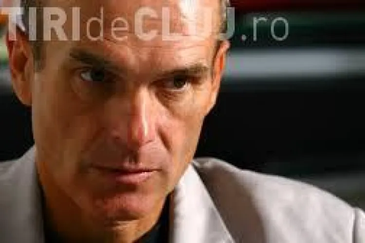 CTP a ”spulberat-o” pe Halep, după eșecul de la Roma: Eu ştiu o regulă a sportului numit tenis care deosebeşte profesioniştii de ştrandişti