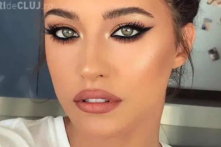 Zilele Clujului 2018. Vineri, cântă Antonia, The Motans și Voltaj. La ce oră încep concertele