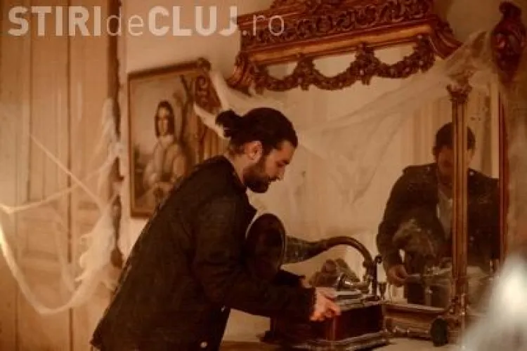 "Vals”, cea mai difuzata piesa a anului 2018