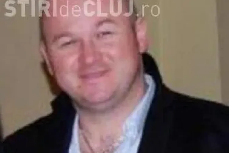 Hilote, condamnat la cinci ani de inchisoare, pentru uciderea familiei Dragoste! Initial pedeapsa era mai mica