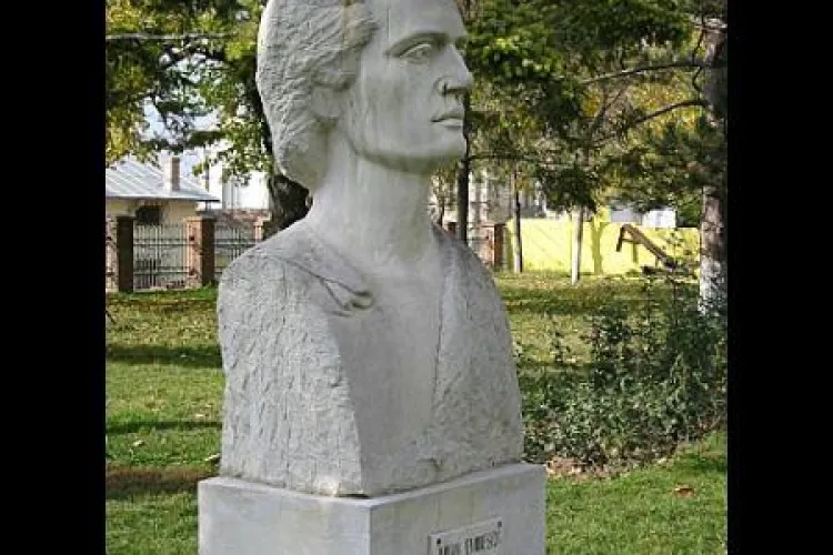 Nou motiv de sarbatoare la romani: 15 ianuarie devine oficial Ziua Culturii Nationale