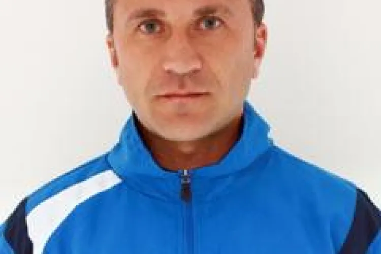 Antrenorul CFR, Alin Minteuan: "Speram intr-o victorie in Ghencea". Vezi ce prime au clujenii pentru victorie