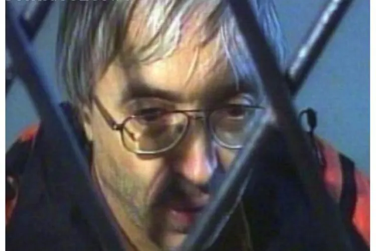 Guru Bivolaru cere despagubiri de 30.000 de euro statului roman 