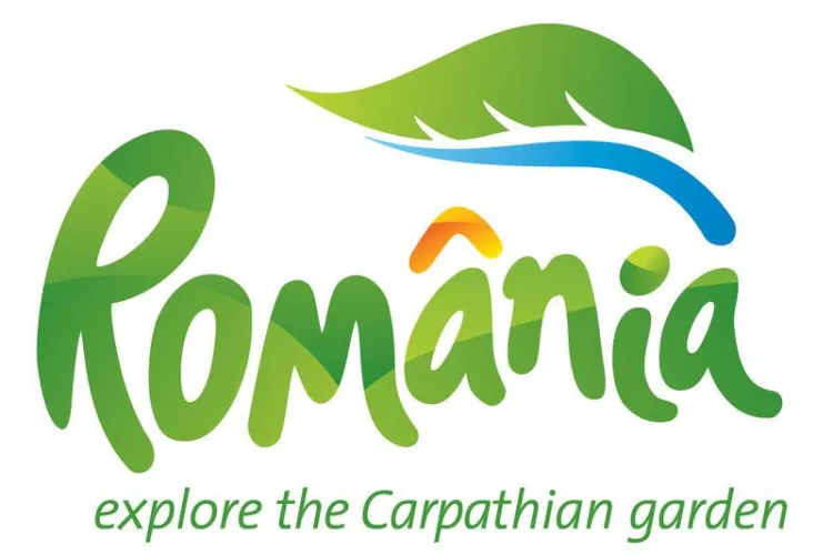 Deputatul PDL Cluj Mircia Giurgiu vrea sa oblige magazinele sa vanda minimum 10% produse traditionale