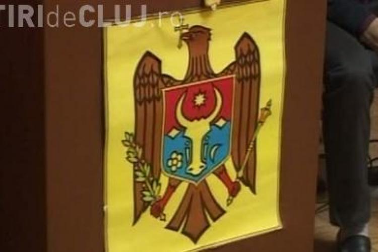 Basarabenii din Cluj Napoca s-au bucurat degeaba: "Ne asteptam ca exit poll -urile sa fie mai credibile!"