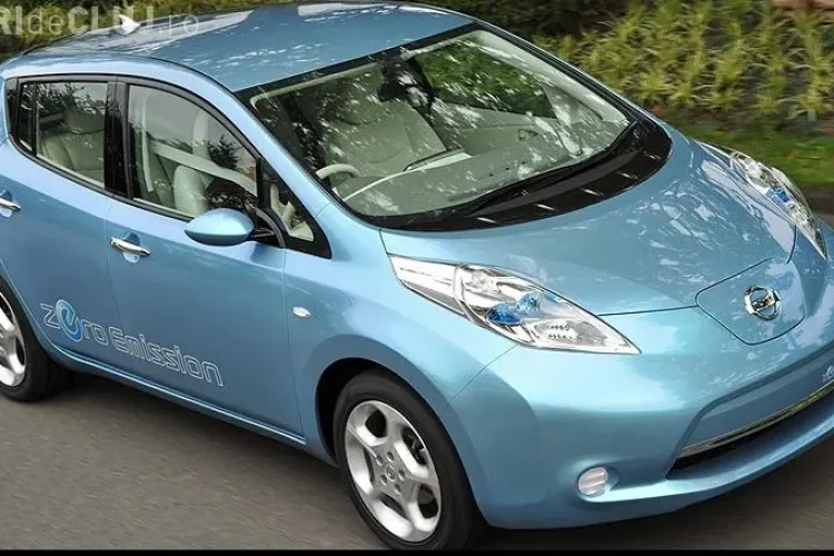 Masina anului 2011 a fost aleasa! Vezi pe ce loc a iesit Dacia Duster