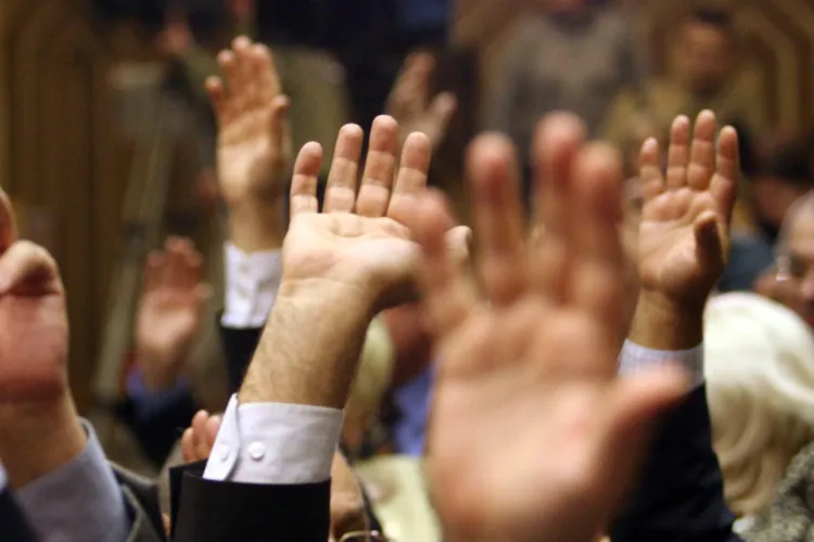 Cota unica de impozitare de 10%, aprobata de Senat! Vezi ce venituri vor fi afectate