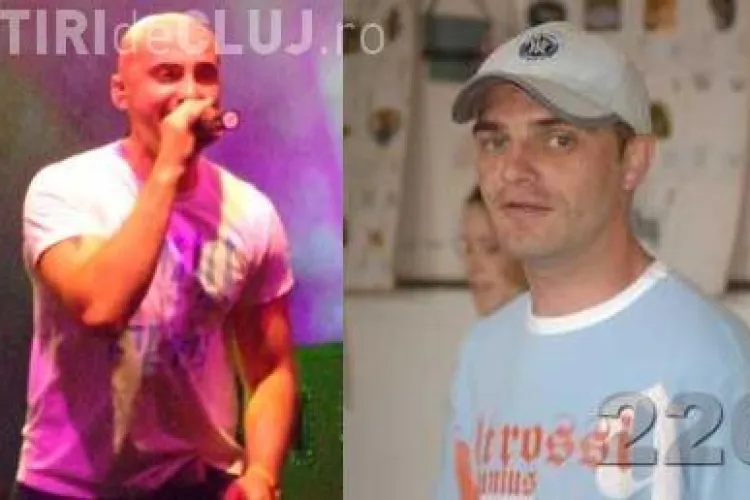Clujeanul Dj Boros se lupta cu Voltaj, pentru titlul "Cel mai Tare Hit Romanesc" din ultimii 15 ani - VIDEO