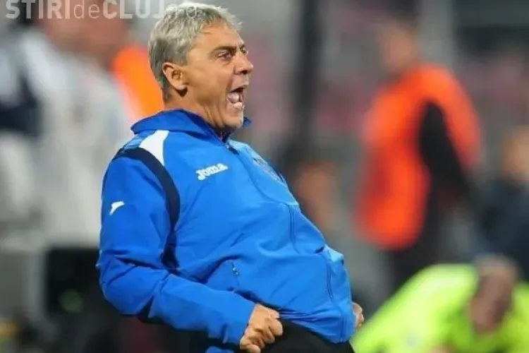 Sorin Cartu, "spargatorul" de banci, este mielusel acasa, dupa cum spune chiar sotia lui