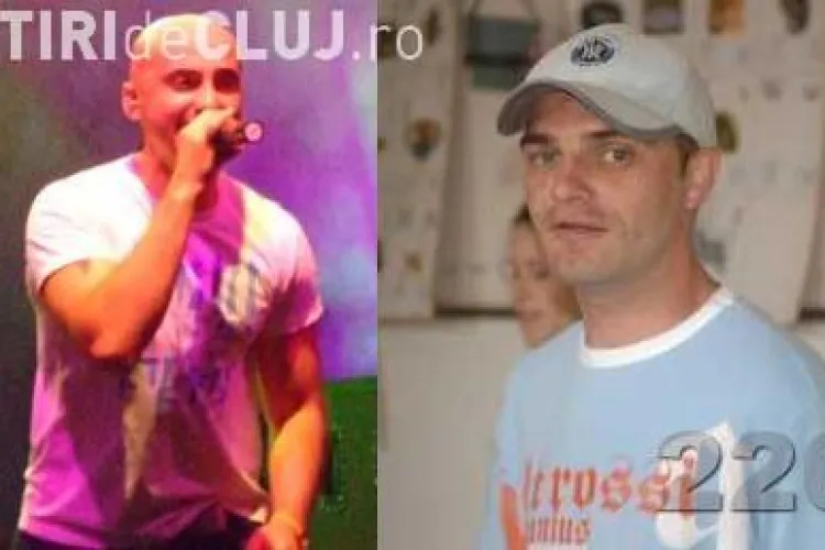 DJ Boros e la un pas sa castige concursul "Cel mai Tare Hit Romanesc" din ultimii 15 ani! Voteaza-l aici