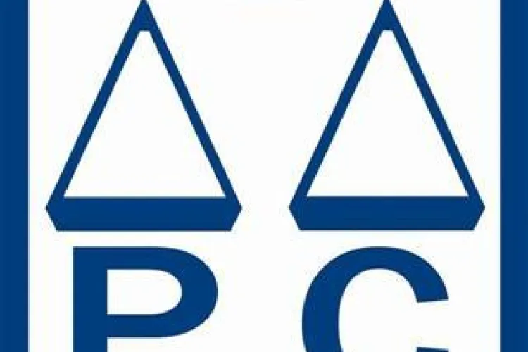 Conservatorii clujeni: Daniel Buda, Vasile Soporan si Petre Calian au cheltuit 750.000 de euro numai cu "excursiile parlamentare de placere" 