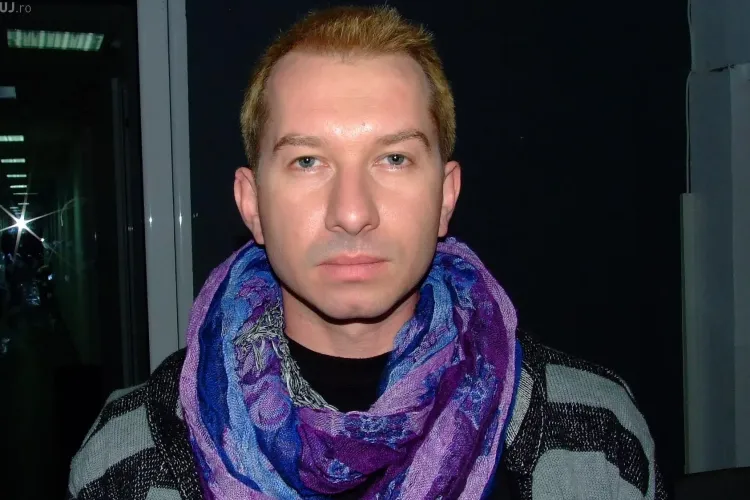 Mihai Sturzu: "Miss TSD este o institutie care nu exista!"