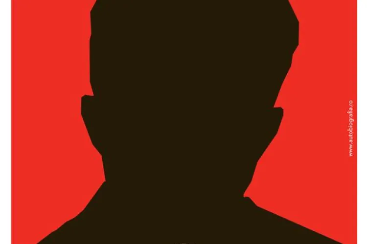 Autobiografia lui Nicolae Ceausescu, proiectie speciala la Cinemateca TIFF