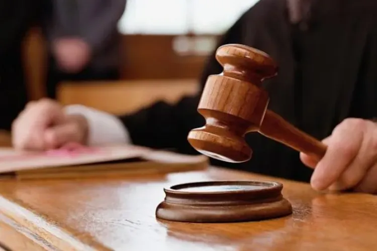 Iordache, pe tema abuzului în serviciu: Dacă există prejudiciu, nu înseamnă că trebuie să existe dosar penal