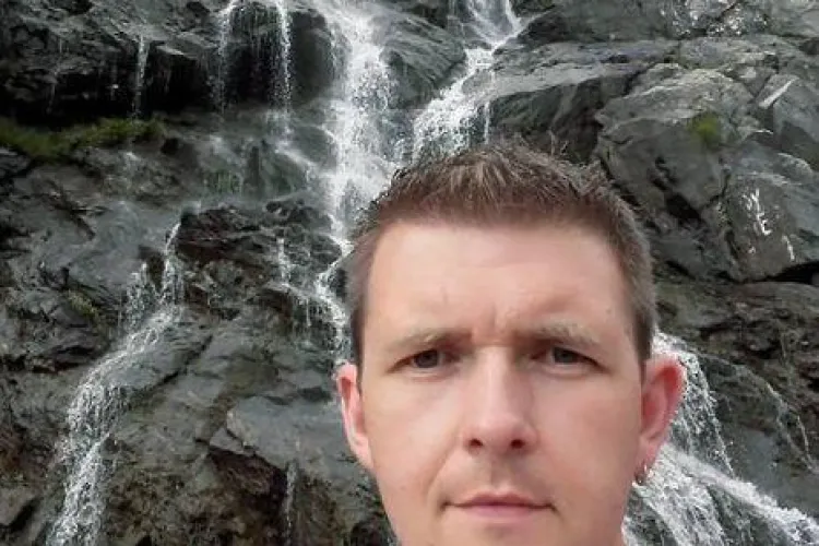 Cluj: Pedofilul care acționa în zona unei școli, trimis în judecată