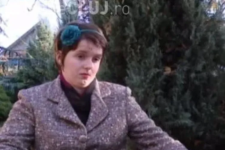 Cluj: Despăgubire de 500.000 de euro pentru o tânără ce a rămas imobilizată în urma unui accident