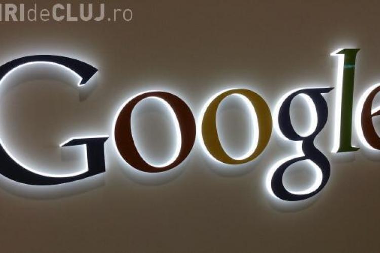 Google lansează la Universitatea Tehnică Cluj-Napoca un atelier digital pentru programatori