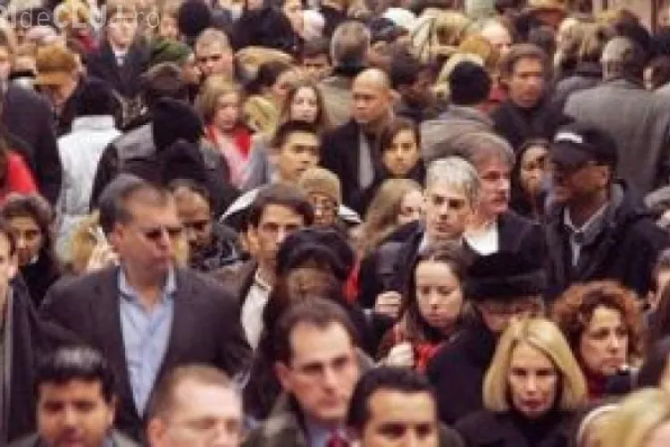 70% dintre români cred că țara merge în direcția greșită. Ce părere aveți?