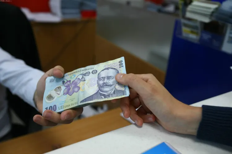 Ratele explodează pe fondul crizei politice