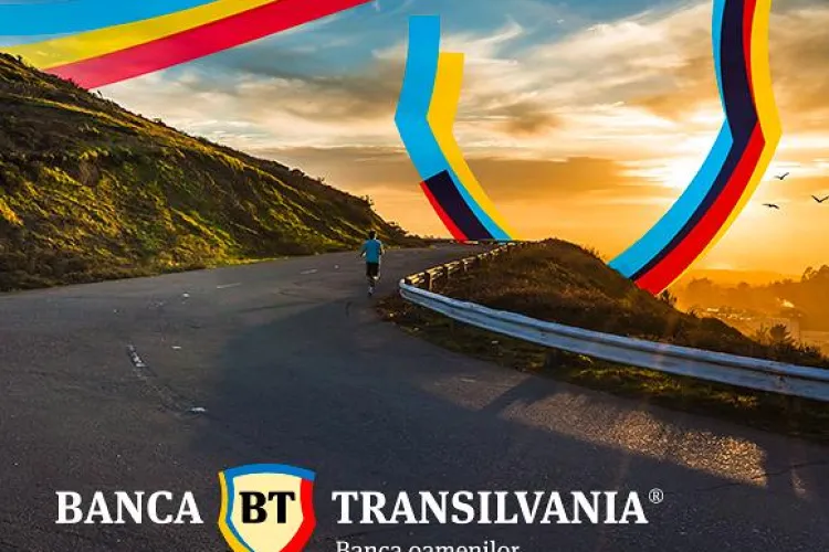 Opțiuni noi la aplicația BT Pay: Împarte costul, Solicită bani şi Trimite bani către mai multe persoane