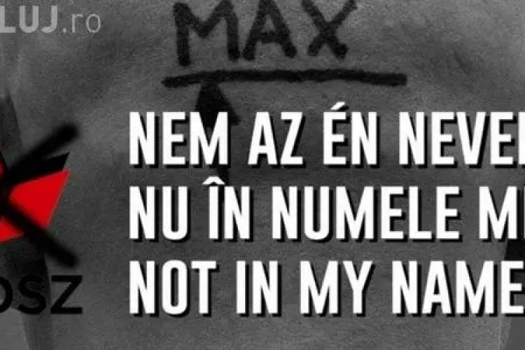 Votanții maghiari îi trag de urechi pe Hunor și UDMR, pentru că ajută PSD și ”comunitatea coruptă”