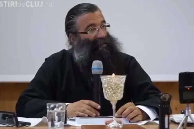 Preot, referitor la fetele care poartă pantaloni: ”Sunt în pericol să rămână nemăritate” - VIDEO