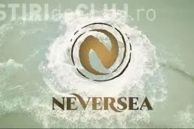 Îndrumătorul festivalierului! Tot ce trebuie să știi dacă mergi la NEVERSEA