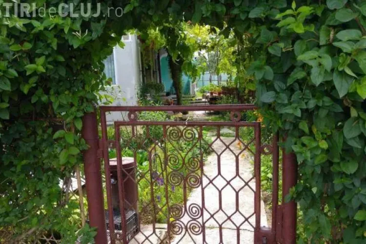 Adolescent băut a intrat în casa unei vecine și a pipăit-o în somn. I-a prins concubinul femeii